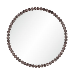 Merida - | Image 1 | InSTYLE Home & Rugs