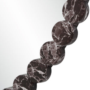 Merida - | Image 3 | InSTYLE Home & Rugs