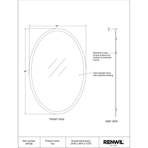 Yen - perfect for enhancing light and creating a sense of space | Image 3 | InSTYLE Home & Rugs