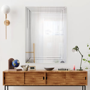 Bryse - perfect for enhancing light and creating a sense of space | Image 4 | InSTYLE Home & Rugs