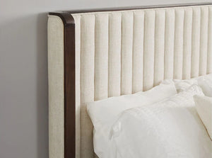 Majestic bed - stylish beds for any bedroom | Image 7 | InSTYLE Home & Rugs