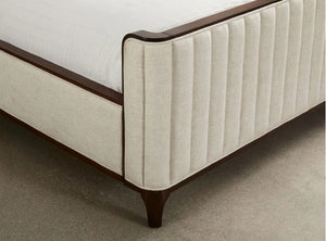 Majestic bed - stylish beds for any bedroom | Image 6 | InSTYLE Home & Rugs