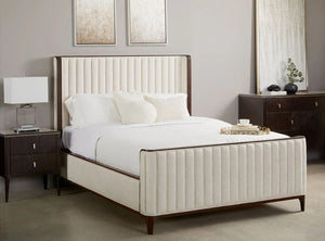 Majestic bed - stylish beds for any bedroom | Image 5 | InSTYLE Home & Rugs
