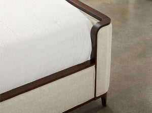 Majestic bed - stylish beds for any bedroom | Image 4 | InSTYLE Home & Rugs