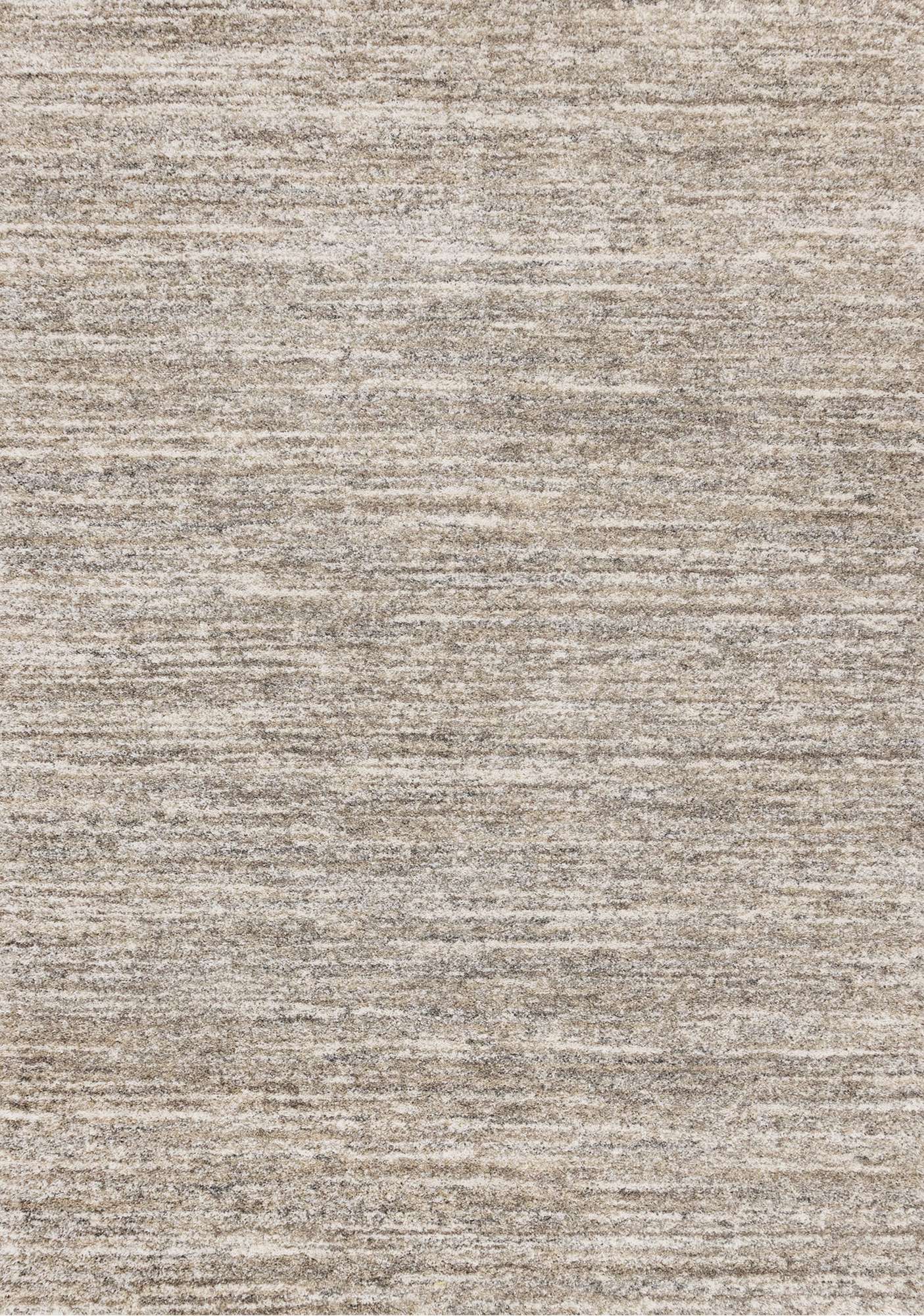 Beach Rug — Heat-Set Polypropylene Area Rug - beach rug area rug in heat-set polypropylene | Image 1 | InSTYLE Home & Rugs