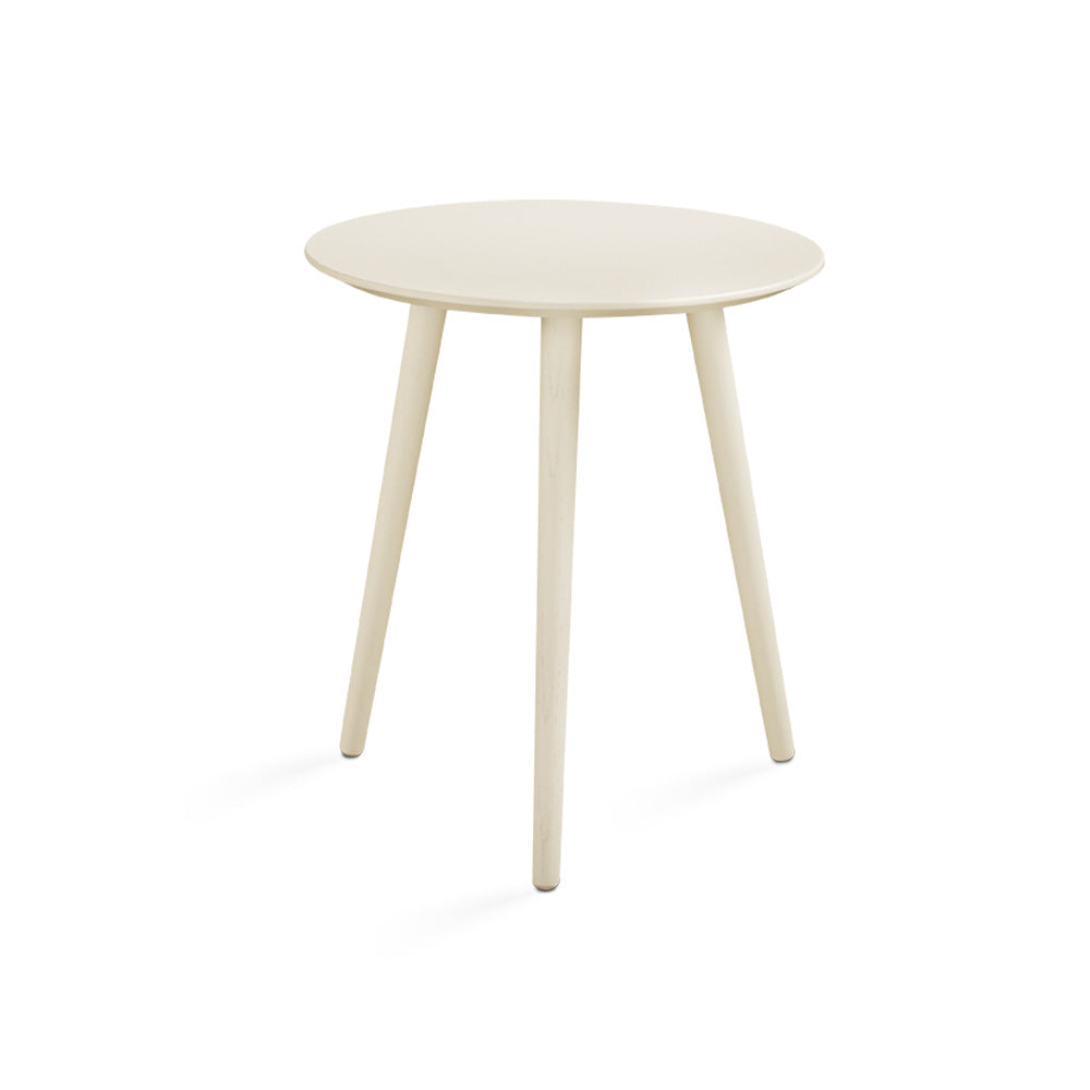 VIOLA End Table | InSTYLE Home & Rugs