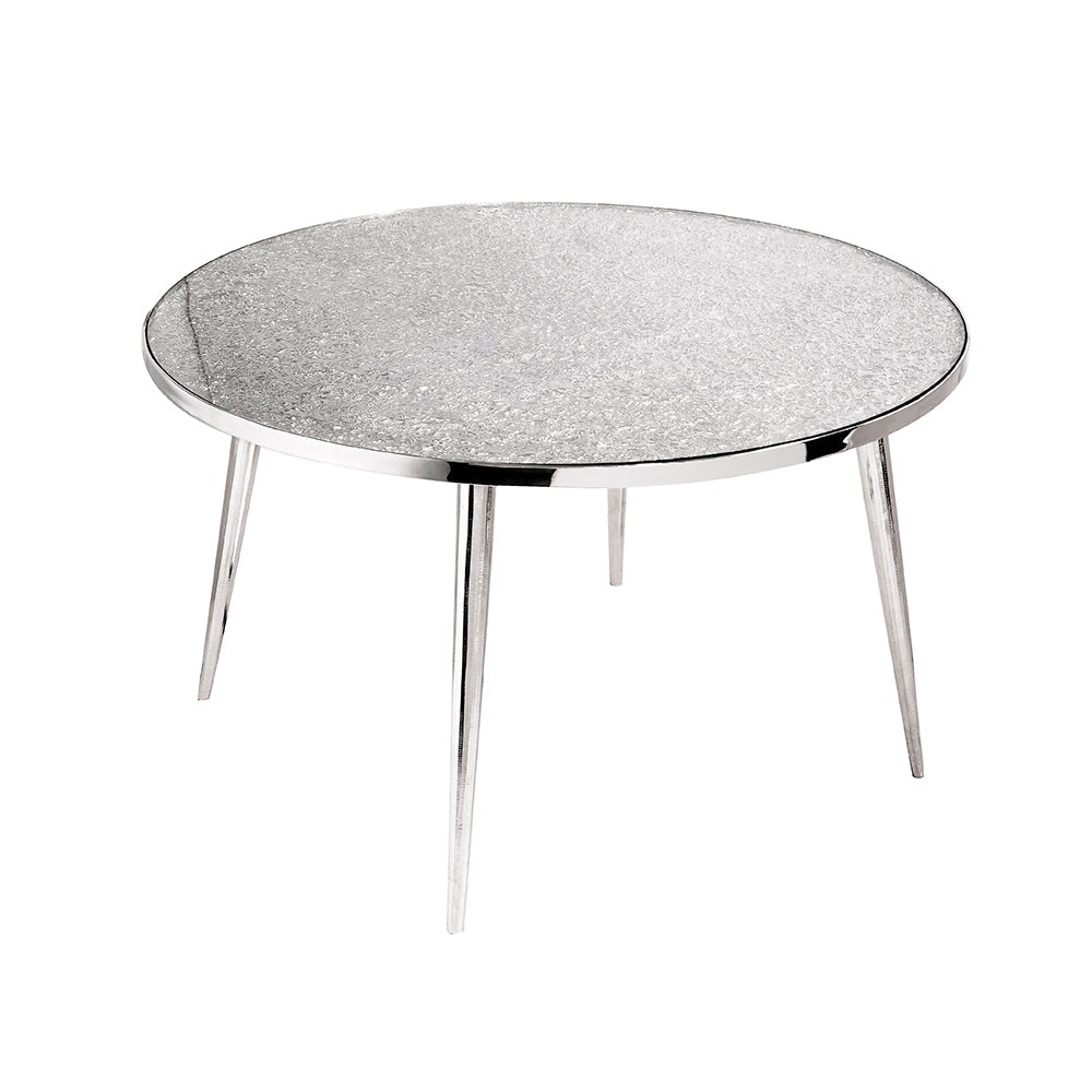 Aries Coffee Table GY-CT-8207 - perfect for holding drinks, decor, or lamps | Image 1 | InSTYLE Home & Rugs