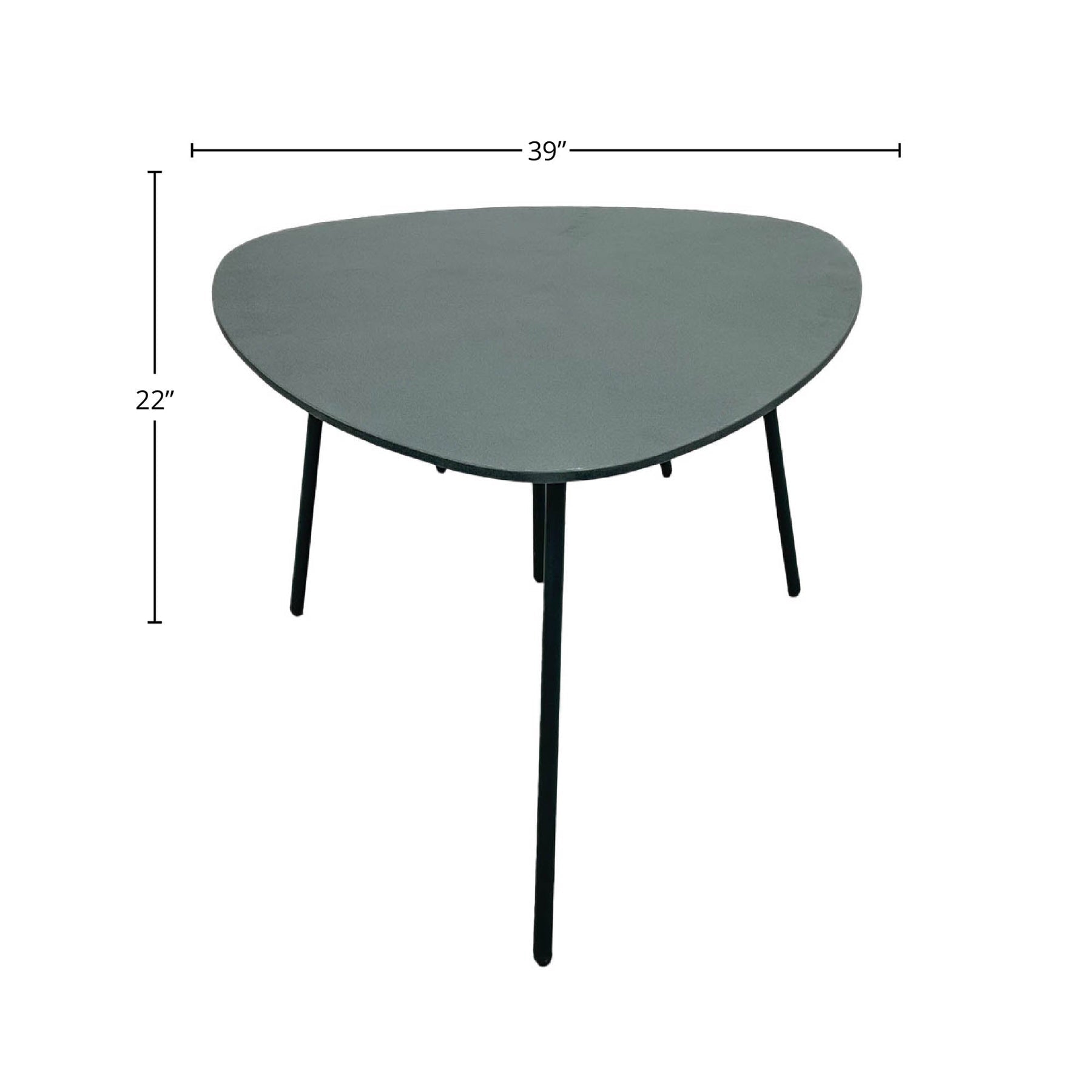 Naples Outdoor - | Image 2 | InSTYLE Home & Rugs