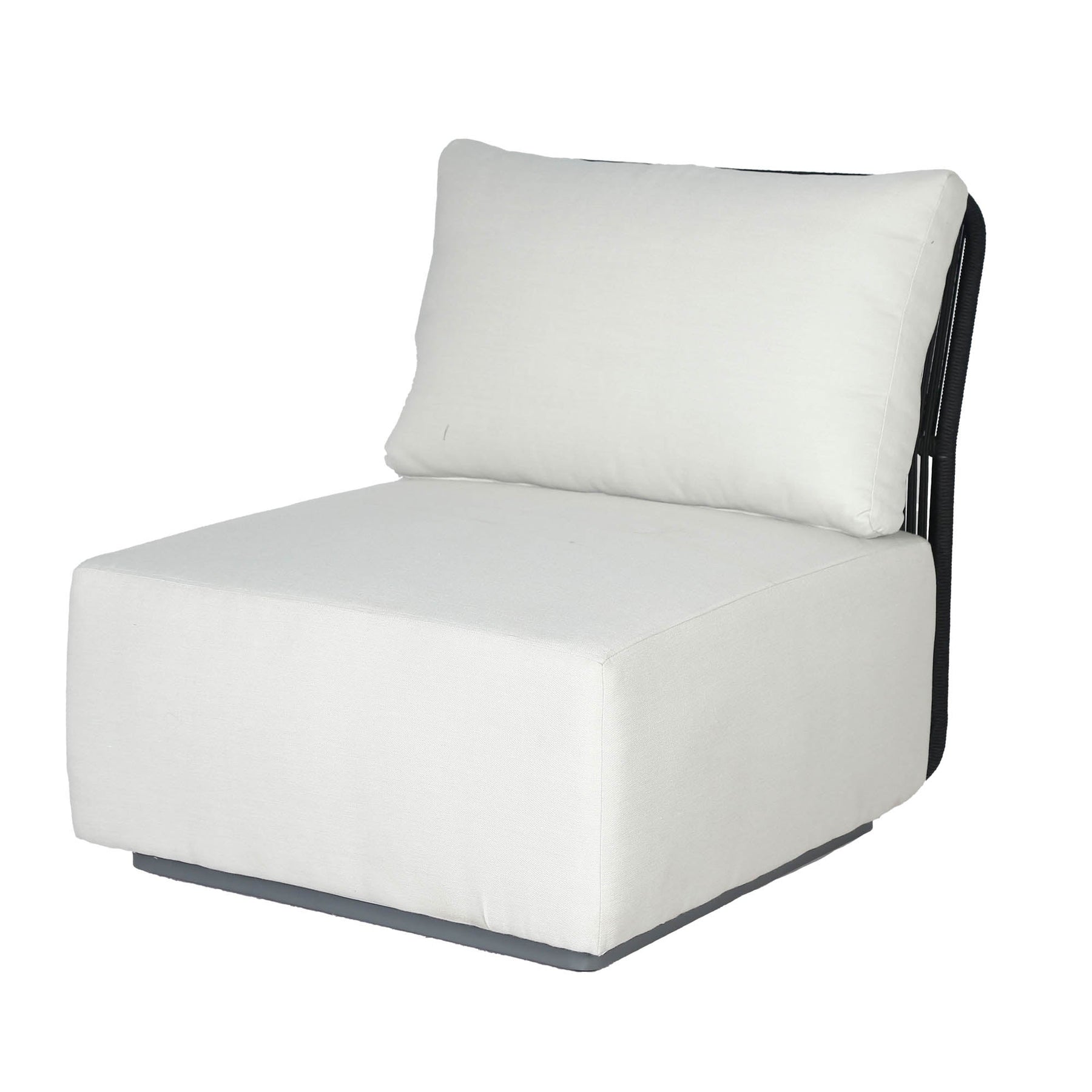 Naples Outdoor - | Image 1 | InSTYLE Home & Rugs