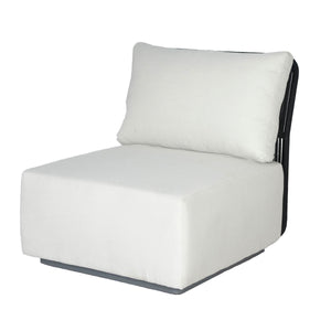 Naples Outdoor - | Image 1 | InSTYLE Home & Rugs