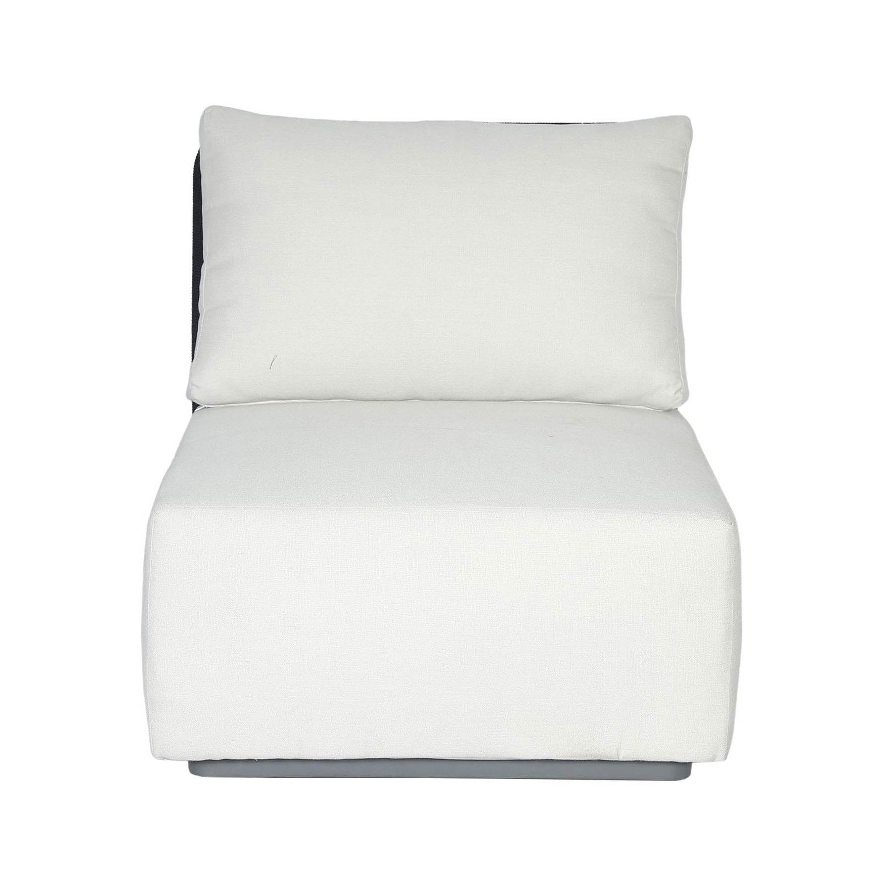 Naples Outdoor - | Image 2 | InSTYLE Home & Rugs