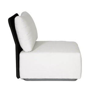 Naples Outdoor - | Image 3 | InSTYLE Home & Rugs