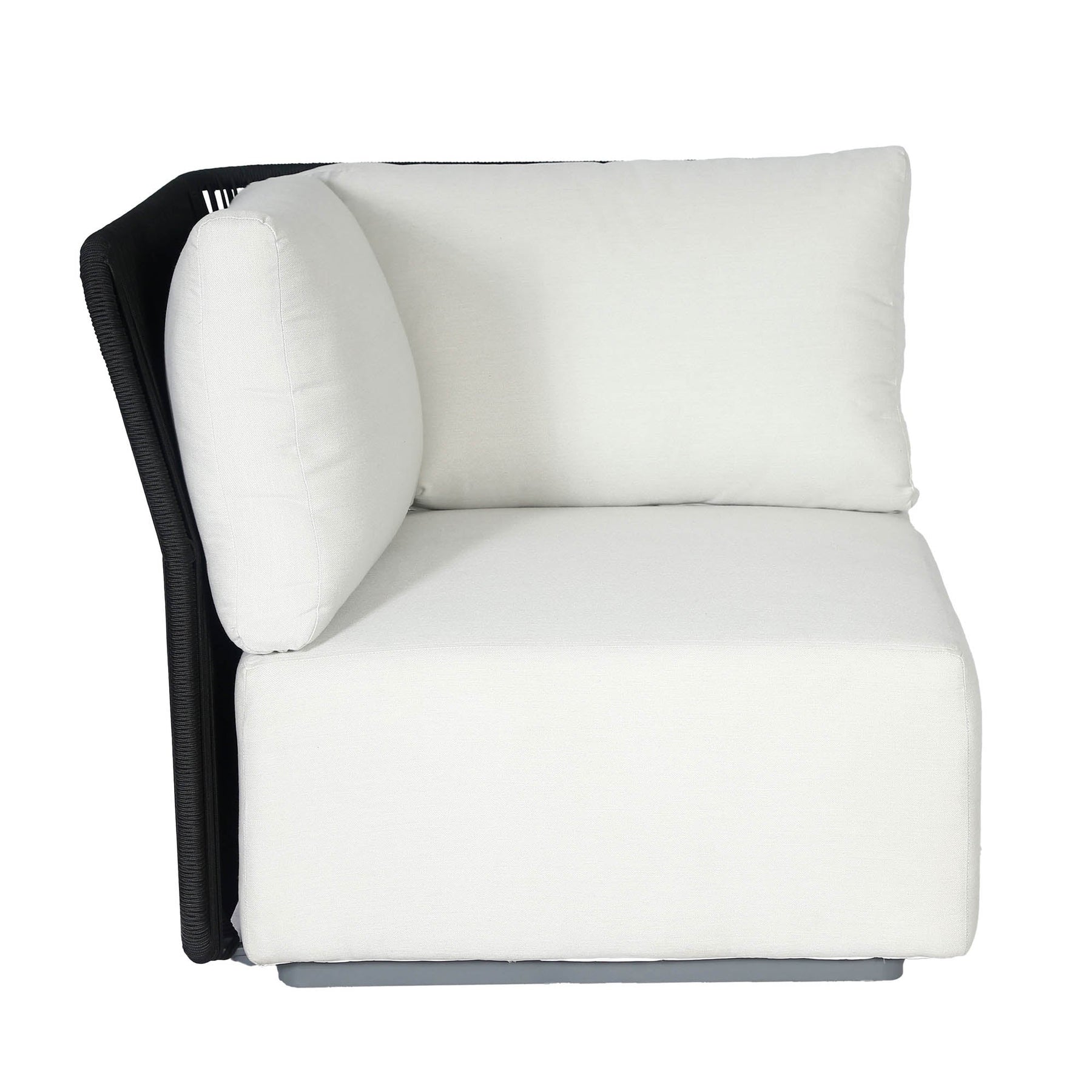 Naples Outdoor - | Image 2 | InSTYLE Home & Rugs