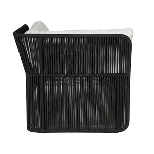 Naples Outdoor - | Image 3 | InSTYLE Home & Rugs