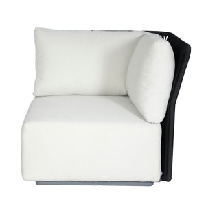 Naples Outdoor - | Image 6 | InSTYLE Home & Rugs