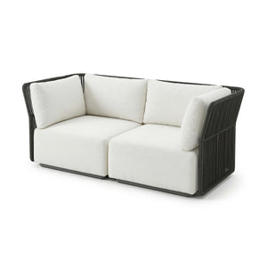 Naples Outdoor - | Image 1 | InSTYLE Home & Rugs