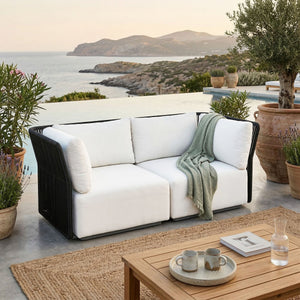 Naples Outdoor - | Image 2 | InSTYLE Home & Rugs