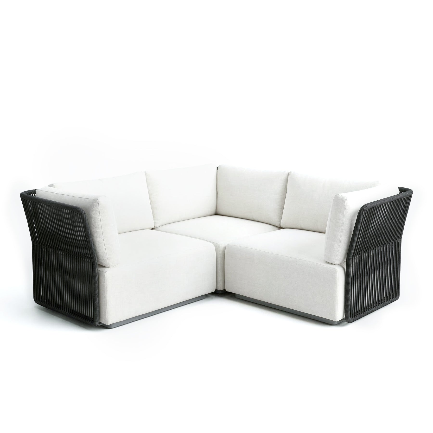 Naples Outdoor - | Image 1 | InSTYLE Home & Rugs