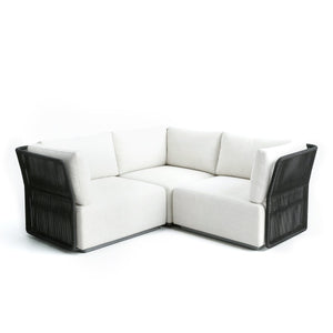 Naples Outdoor - | Image 1 | InSTYLE Home & Rugs