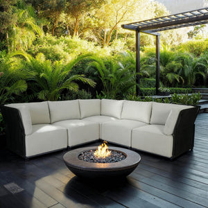 Naples Outdoor - | Image 6 | InSTYLE Home & Rugs