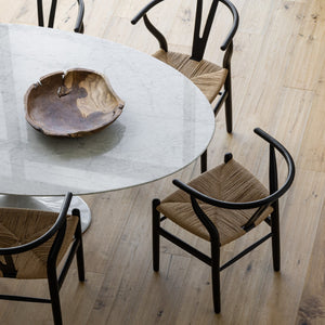 Natura Tipis Fruit Bowl (Set of 3) - modern home decor for a fresh and inviting space | Image 7 | InSTYLE Home & Rugs
