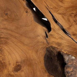 Natura Hairpin Coffee Table - stylish tables for living rooms | Image 16 | InSTYLE Home & Rugs