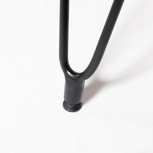 Natura Hairpin Coffee Table - stylish tables for living rooms | Image 18 | InSTYLE Home & Rugs