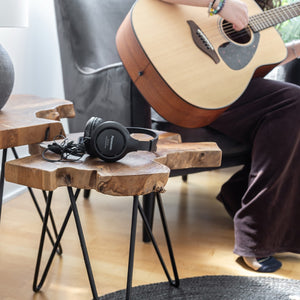 Natura Hairpin Nesting Table - modern design for any room | Image 8 | InSTYLE Home & Rugs