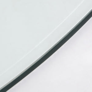 Natura Round Root Coffee Table - stylish tables for living rooms | Image 15 | InSTYLE Home & Rugs