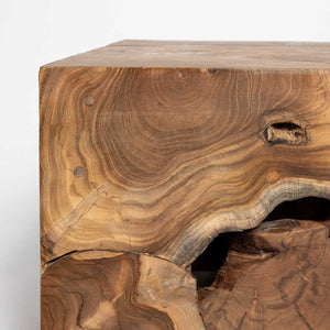 Natura Flow Coffee Table - functional centerpieces for homes | Image 18 | InSTYLE Home & Rugs