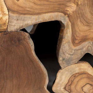 Natura Flow Coffee Table - functional centerpieces for homes | Image 19 | InSTYLE Home & Rugs
