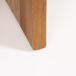 Natura Terra Accent Table - small accent table with storage for a clutter-free space | Image 13 | InSTYLE Home & Rugs