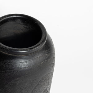 Natura Torino Vase Tall - unique decor accents to express your personal style | Image 2 | InSTYLE Home & Rugs