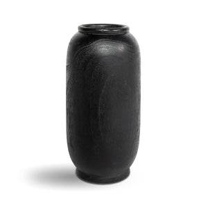 Natura Torino Vase Tall - unique decor accents to express your personal style | Image 1 | InSTYLE Home & Rugs