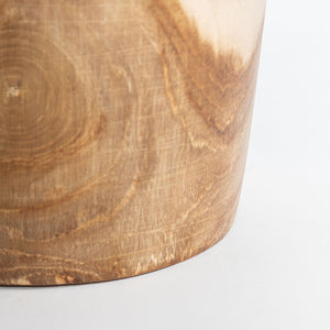 Natura Bari Vase Tall - unique decor accents to express your personal style | Image 3 | InSTYLE Home & Rugs