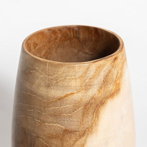 Natura Bari Vase Tall - unique decor accents to express your personal style | Image 4 | InSTYLE Home & Rugs