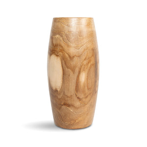 Natura Bari Vase Tall - unique decor accents to express your personal style | Image 5 | InSTYLE Home & Rugs