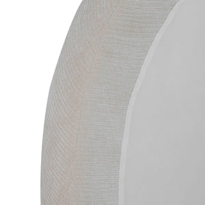 Nina King Bed - stylish bed for any bedroom | Image 9 | InSTYLE Home & Rugs