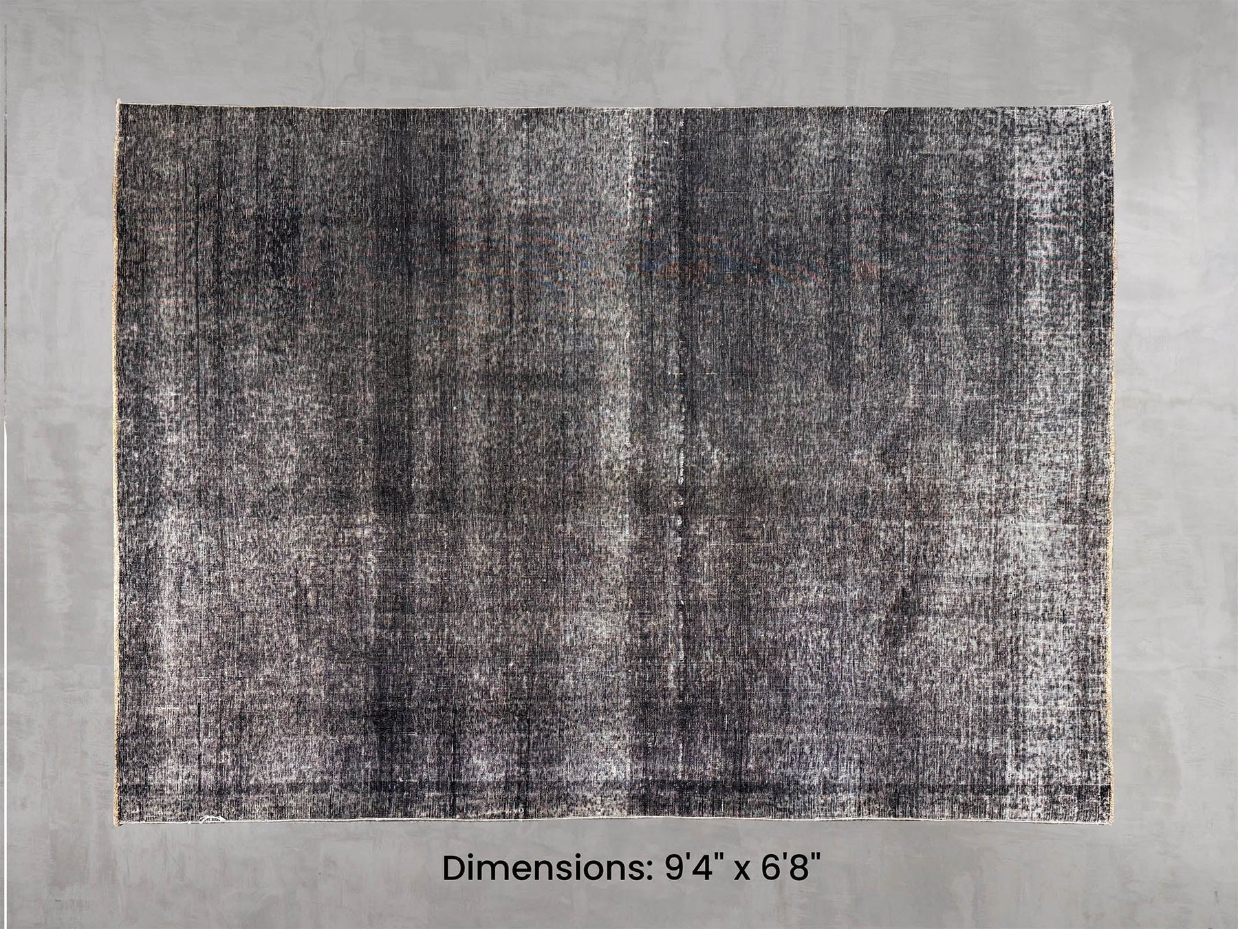 Namaste Rug - durable rug perfect for high-traffic areas and stylish interiors | Image 1 | InSTYLE Home & Rugs