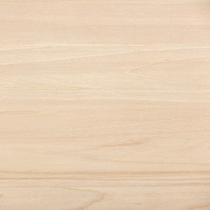 Nordic Side Table - perfect for holding drinks, lamps, and other essentials | Image 9 | InSTYLE Home & Rugs