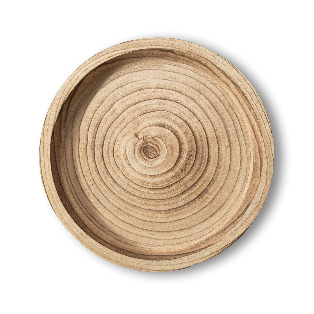 Nova Tray - stylish decor pieces to elevate any room’s ambiance | Image 1 | InSTYLE Home & Rugs