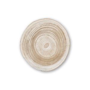Nova Slice (Set of 3) - stylish decor pieces to elevate any room’s ambiance | Image 1 | InSTYLE Home & Rugs