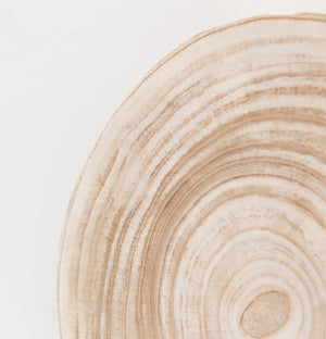 Nova Slice (Set of 3) - stylish decor pieces to elevate any room’s ambiance | Image 3 | InSTYLE Home & Rugs