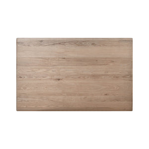 Northbridge Dining Table 78" - stylish chairs for any table | Image 5 | InSTYLE Home & Rugs