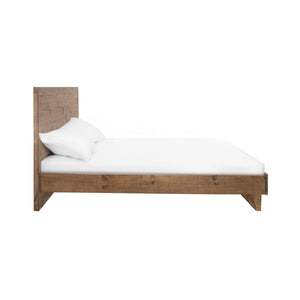 Nevada Queen Bed - luxurious bed for modern homes | Image 8 | InSTYLE Home & Rugs