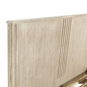 Oasis King Bed - stylish bed for any bedroom | Image 9 | InSTYLE Home & Rugs