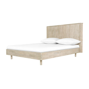 Oasis King Bed - stylish bed for any bedroom | Image 15 | InSTYLE Home & Rugs