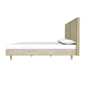 Oasis King Bed - stylish bed for any bedroom | Image 17 | InSTYLE Home & Rugs