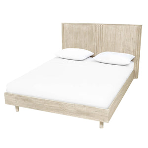 Oasis King Bed - stylish bed for any bedroom | Image 18 | InSTYLE Home & Rugs