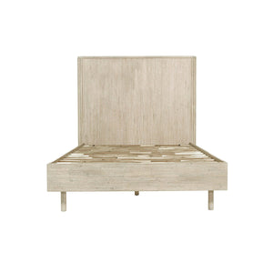 Oasis Single Bed - comfortable bed for restful sleep | Image 3 | InSTYLE Home & Rugs